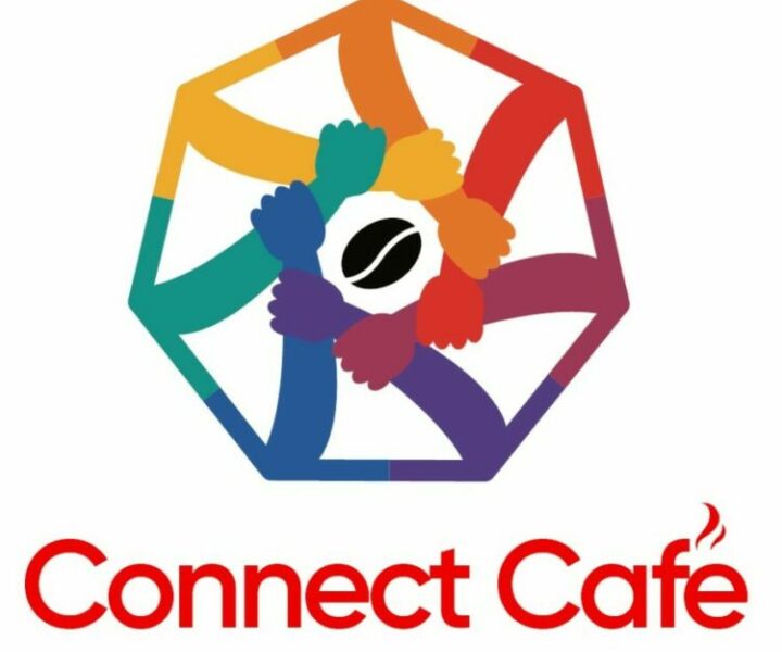 Connect Cafe