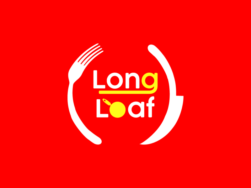 Long Loaf