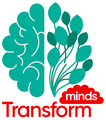Transform Minds